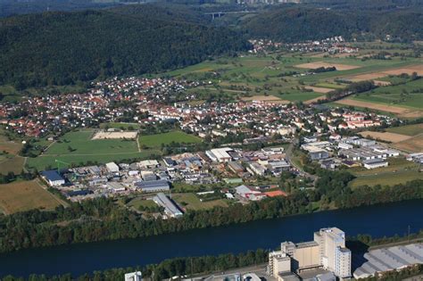 postleitnummer rheinfelden württemberg.